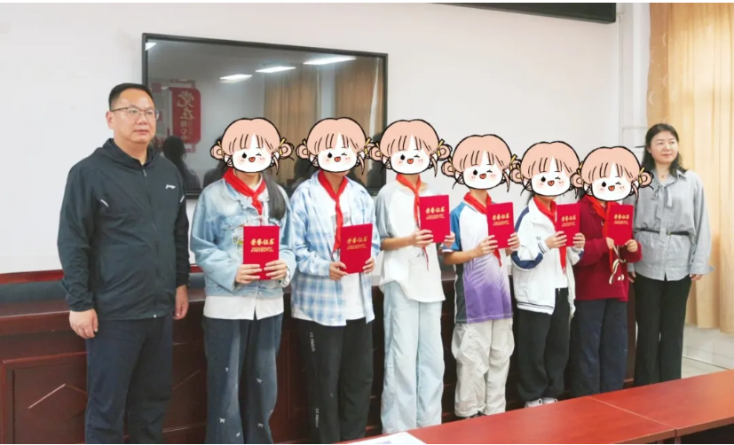 1020 扬州 图1.png