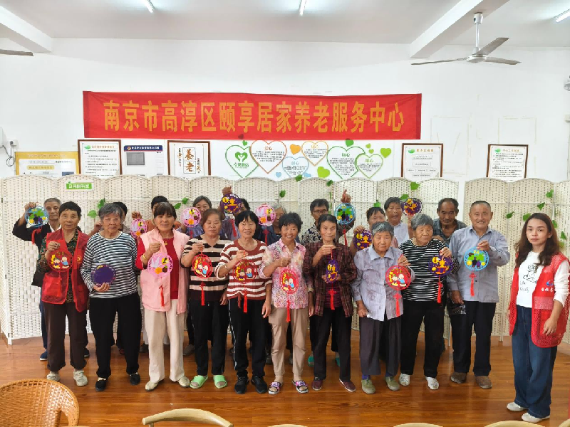 20261020105120ZJBRNORO.png 活动3-2(1).png