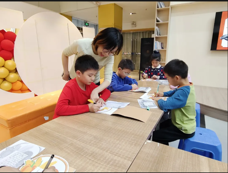 20261021141050SULENAEW.png 1021 连云港 图2.png