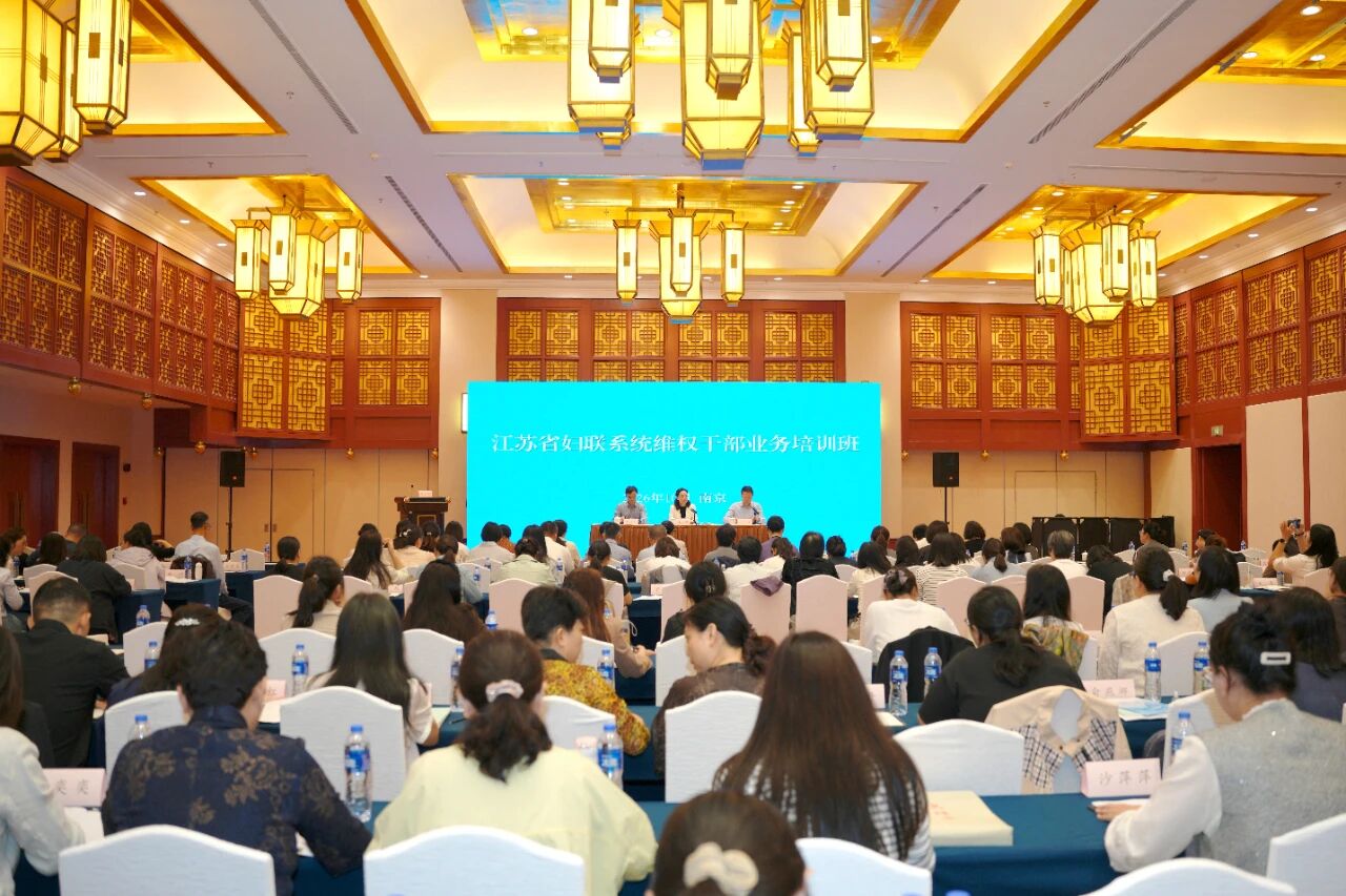 202610211414231QFXVG1L.jpg 微信图片_2026-10-21_141409_352.jpg