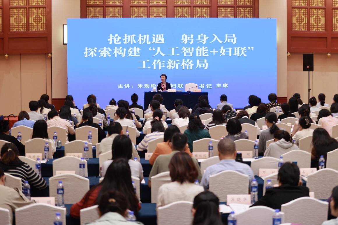 202610211418365ELG3TYQ.png 截图20261021141826.png