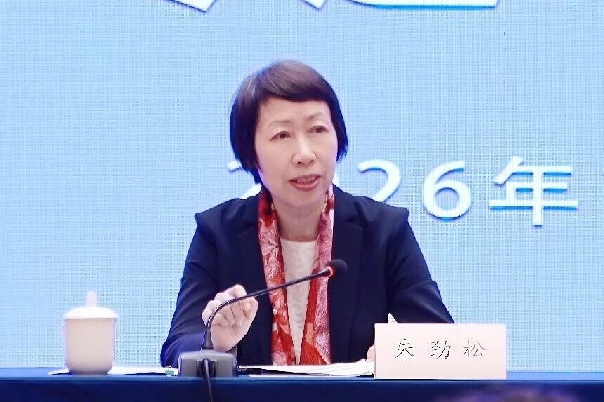 20261021141847LGPQUJT8.jpg 微信图片_2026-10-21_141814_304.jpg
