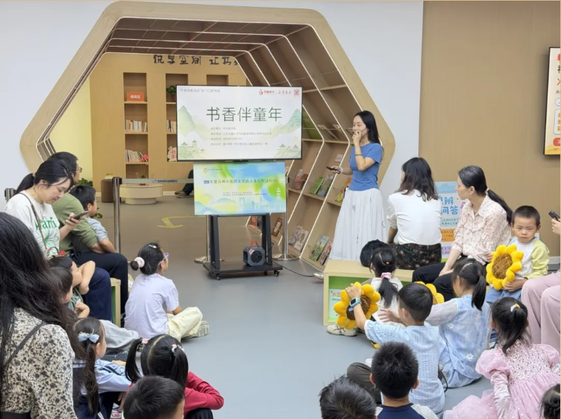 20261021141853UDWQ4TT8.png 1021 苏州 市级图1.png