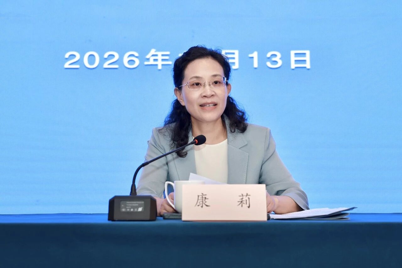 20261021141909X64EKDIE.jpg 微信图片_2026-10-21_141857_645.jpg