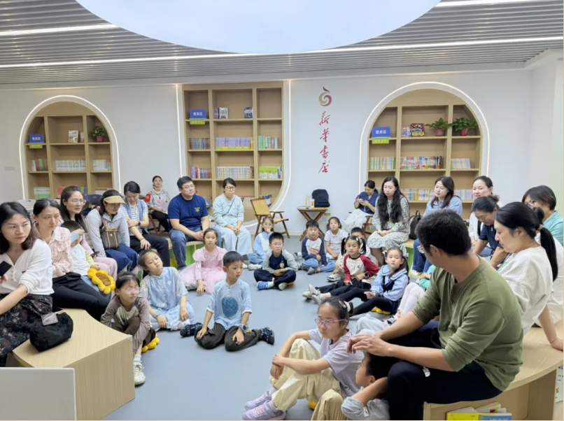 20261021141918KINQ6RQE.png 1021 苏州 图2.png