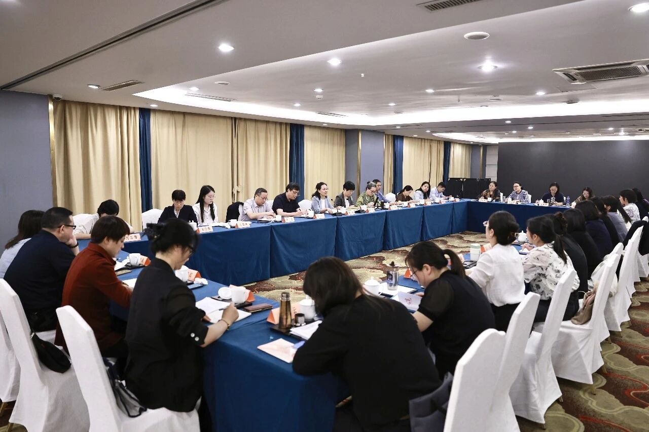 20261021142000VWOZ8WK7.jpg 微信图片_2026-10-21_141952_187.jpg