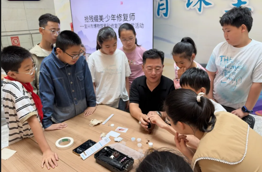 20261022093135BNKFKQ0N.png 1022 无锡 童心 图2.png