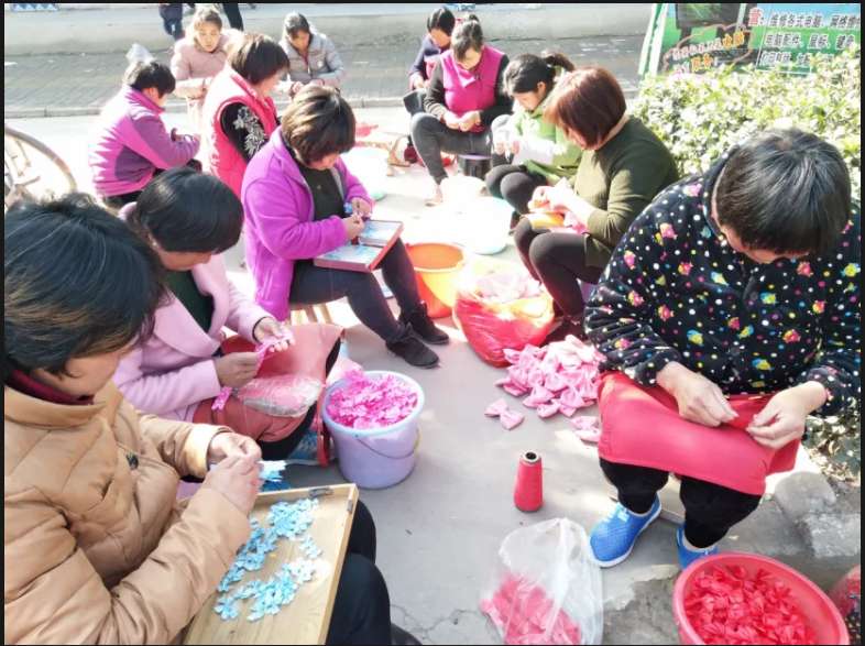 1022 徐州 巾帼 图2.png