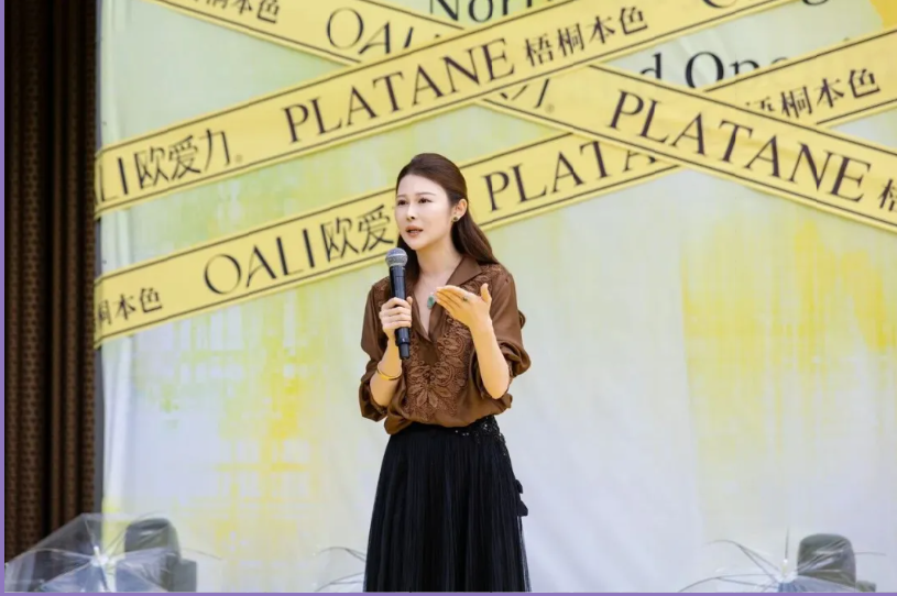 202610220943076L4BZSDC.png 1022 淮安 图1.png