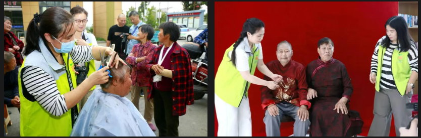 20261022095235KBBGHA30.png 1022 扬州 图1.png