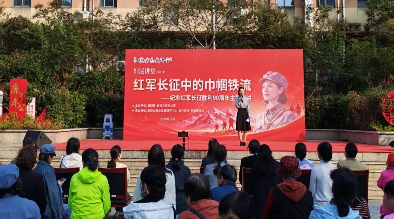 20261023092720SNQVDKIC.jpg 微信图片_2026-10-23_092558_382.jpg