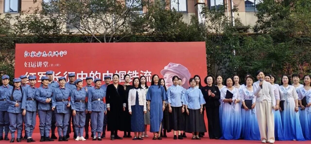20261023092757HBCOPDYL.jpg 微信图片_2026-10-23_092629_021.jpg