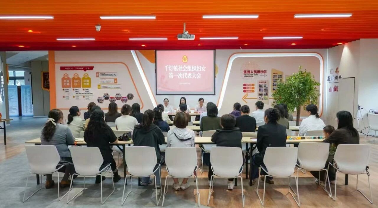 20261023093928CQBUQBNS.jpg 微信图片_2026-10-23_093757_796.jpg