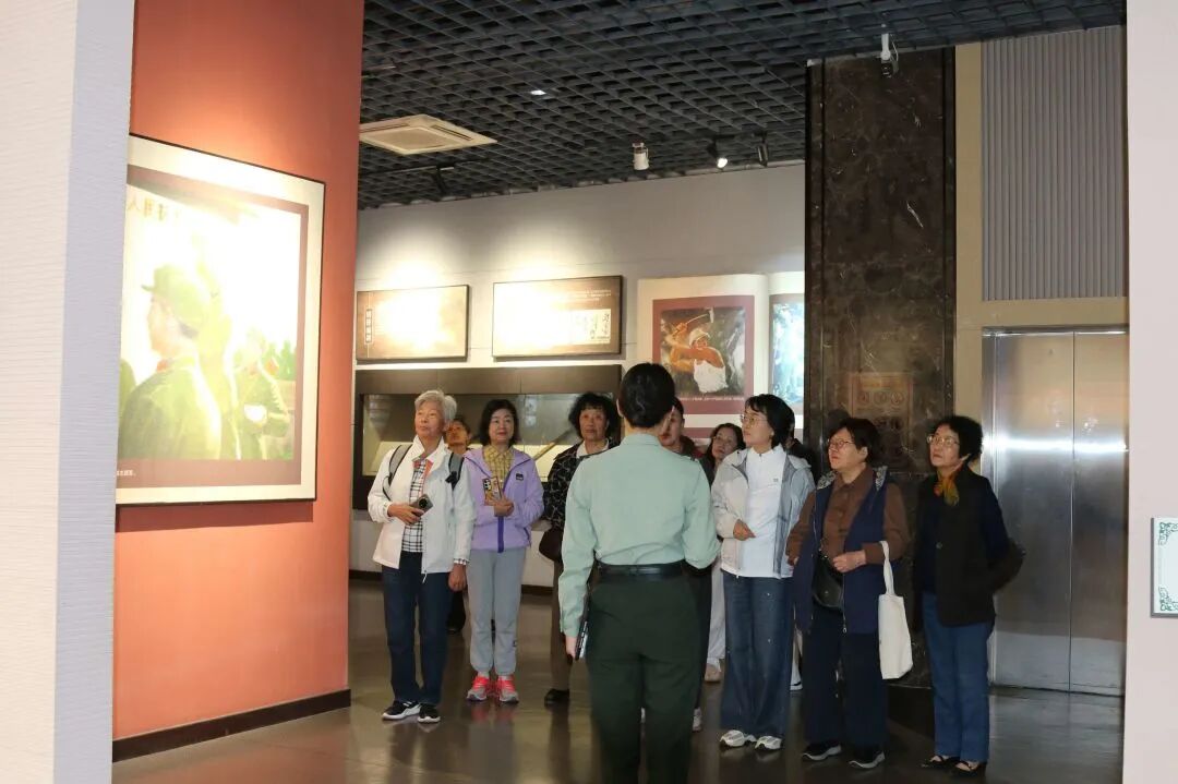 微信图片_2026-10-26_104000_709.jpg