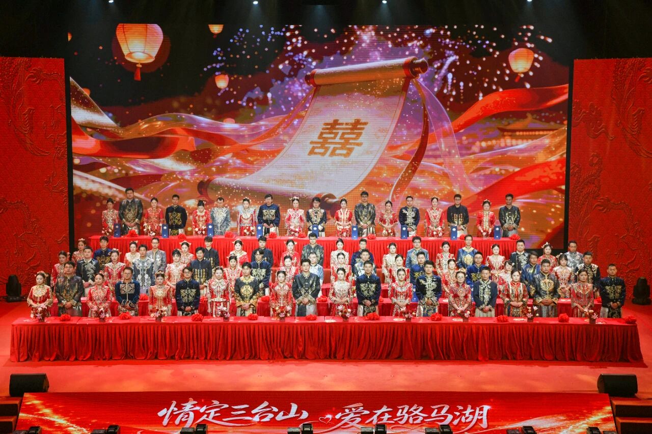 20261026104932KCDJQ1BB.jpg 微信图片_2026-10-26_104804_341.jpg