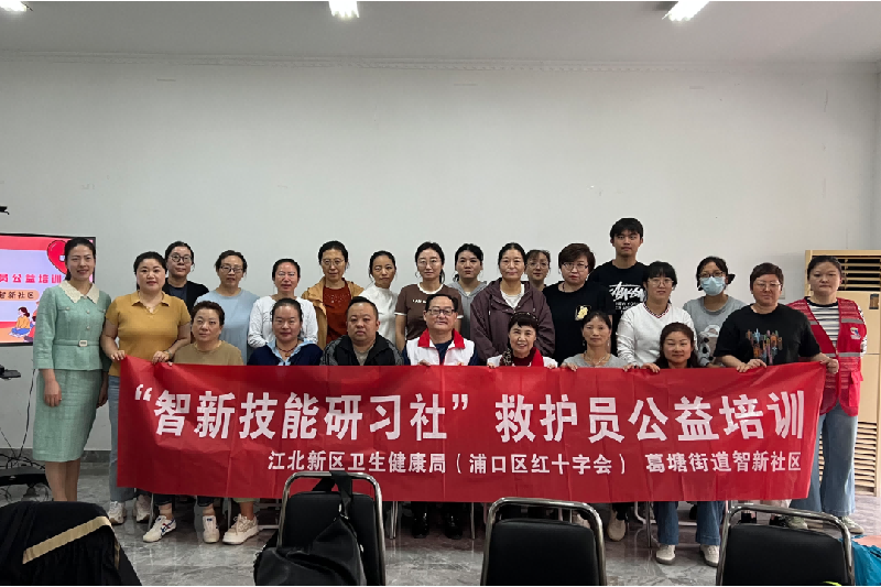 20261026160858XUSHIJZM.png 5adb5ae372c7ec9dff683c95414c145d(1).png