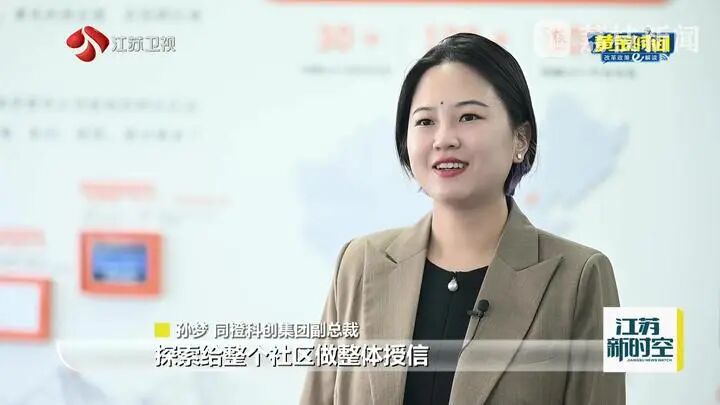20261027092213K4WZU4CC.jpg 微信图片_2026-10-27_092020_412.jpg