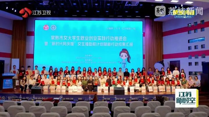 20261027092224WPJYELPD.jpg 微信图片_2026-10-27_092023_740.jpg
