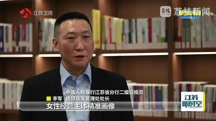 202610270922373HDT8K80.jpg 微信图片_2026-10-27_092027_893.jpg