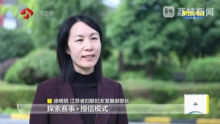 20261027092249RHBT5AJS.jpg 微信图片_2026-10-27_092031_020.jpg