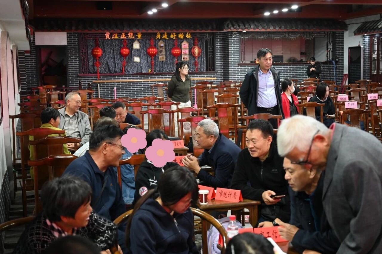 20261027092858E7C42KNY.jpg 微信图片_2026-10-27_092724_133.jpg