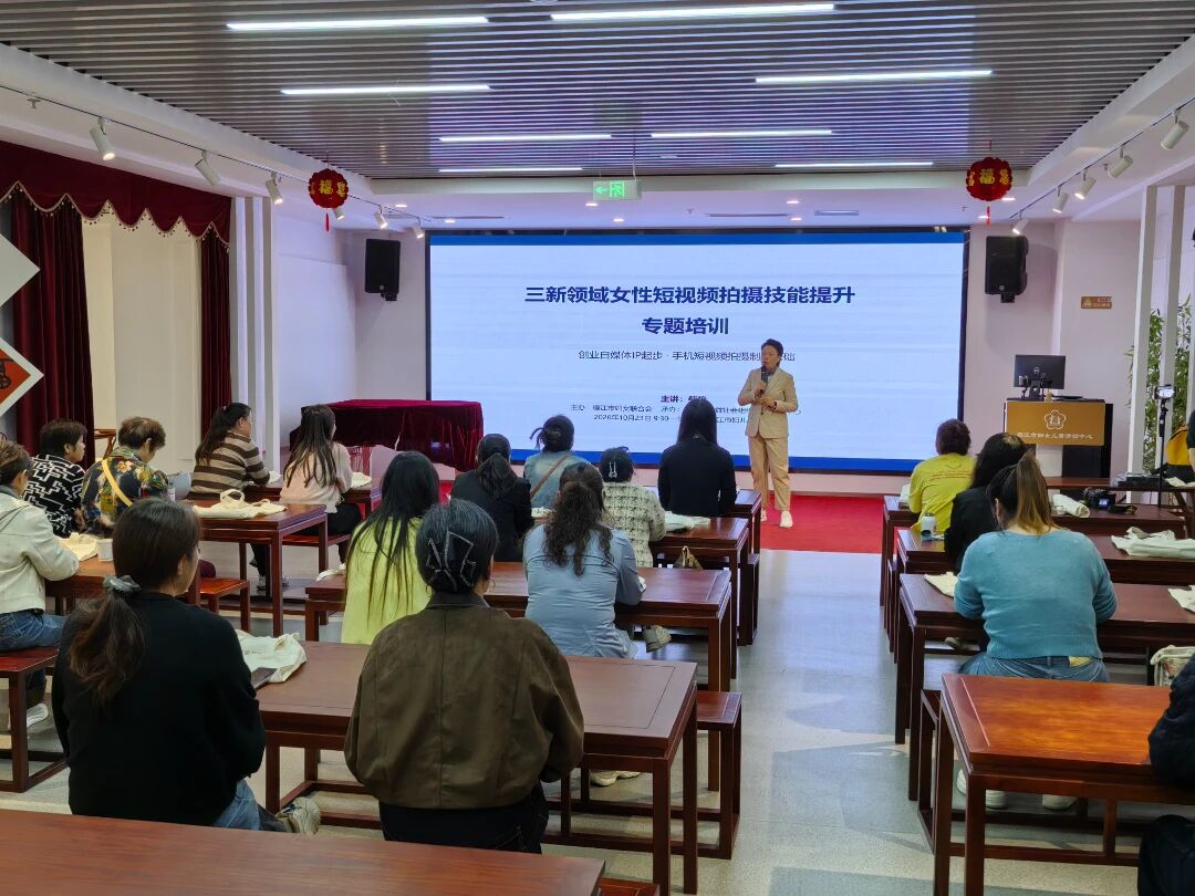 202610270954177P8ZDR0J.jpg 微信图片_2026-10-27_095248_709.jpg