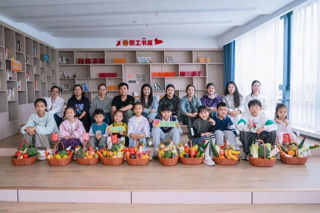 20261028094048SIHVEZFG.jpg 微信图片_2026-10-28_093853_994.jpg