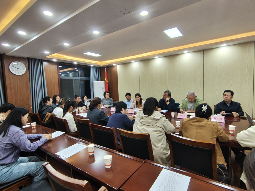 微信图片_2026-10-28_094522_946.png