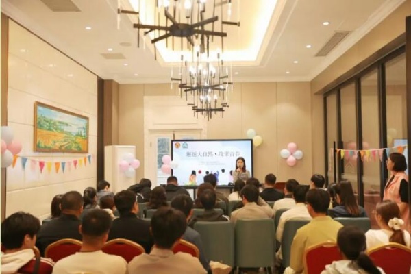20261028150937GL57ZFKW.jpg QQ截图20261028150418.jpg