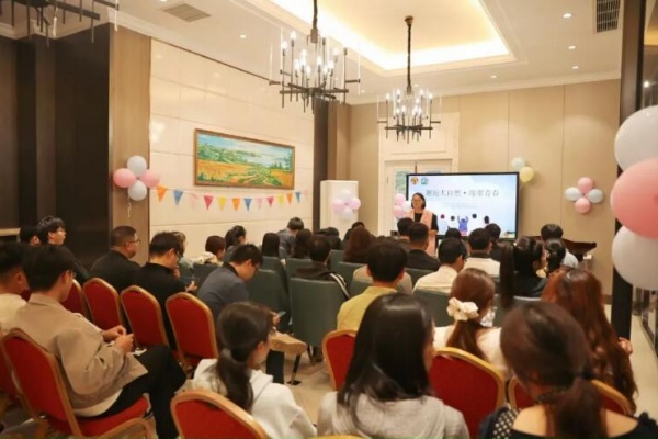 20261028150951DKMYRVIQ.jpg QQ截图20261028150433.jpg