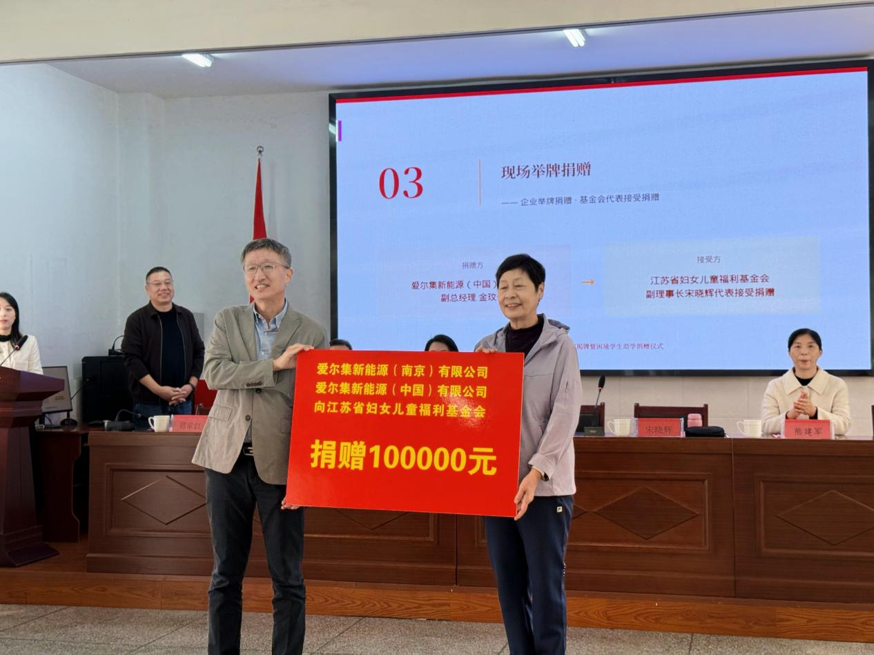 20261029102333JITY8JLM.png 微信图片_2026-10-29_102200_178.png