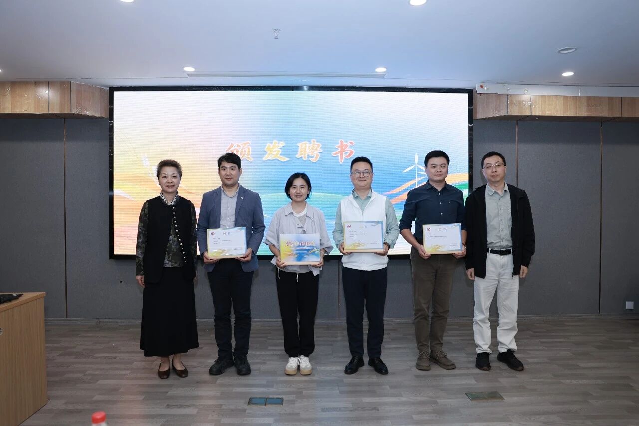 20261029102605PLQYIG8C.jpg 微信图片_2026-10-29_102429_085.jpg