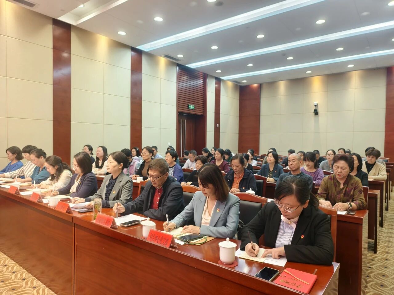 20261030094504IDSQGRWP.jpg 微信图片_2026-10-30_094314_956.jpg