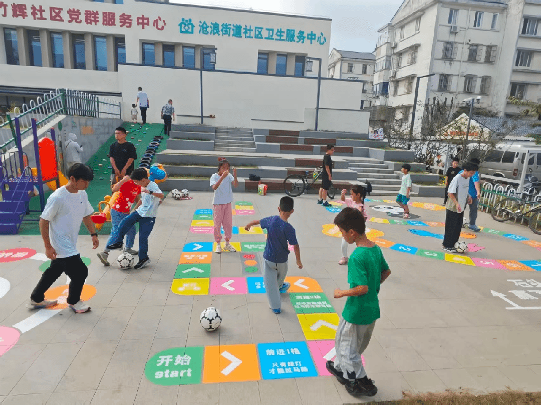 20261030094708KRRHAUR1.jpg 微信图片_2026-10-30_094533_901.jpg